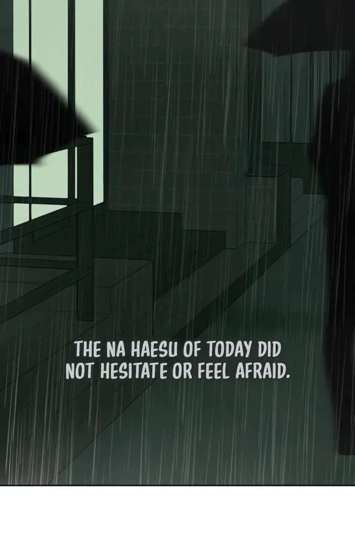 Tears On A Withered Flower Chapter 82 image 23
